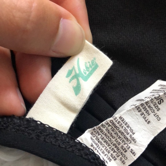 Bikini Top - Picture 4 of 4